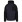 Trespass Ανδρικό μπουφάν Deffords Casual Jacket
